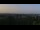Webcam in Wolfratshausen, 7 km