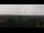 Webcam in Wolfratshausen, 9.6 km
