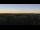Webcam in Wolfratshausen, 8.4 mi away