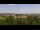 Webcam in Wolfratshausen, 12.4 km
