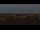 Webcam in Wolfratshausen, 12.9 mi away