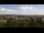 Webcam in Wolfratshausen, 9.1 mi away
