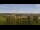 Webcam in Wolfratshausen, 6.2 mi away