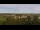 Webcam in Wolfratshausen, 2.7 mi away