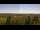 Webcam in Wolfratshausen, 6.2 mi away