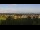 Webcam in Wolfratshausen, 8.4 mi away