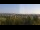 Webcam in Wolfratshausen, 13.3 km