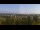 Webcam in Wolfratshausen, 13.3 km