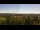 Webcam in Wolfratshausen, 4.1 mi away