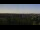 Webcam in Wolfratshausen, 12.9 mi away