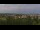 Webcam in Wolfratshausen, 5.8 km
