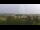 Webcam in Wolfratshausen, 5.8 km