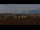 Webcam in Wolfratshausen, 12.9 mi away