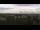 Webcam in Wolfratshausen, 8 mi away