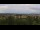 Webcam in Wolfratshausen, 8.2 mi away