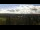 Webcam in Wolfratshausen, 23.6 km