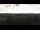 Webcam in Wolfratshausen, 33.3 km entfernt