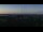 Webcam in Wolfratshausen, 4.1 mi away