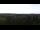 Webcam in Wolfratshausen, 10.7 km