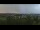 Webcam in Wolfratshausen, 7.1 km