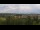 Webcam in Wolfratshausen, 23.2 km entfernt