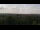 Webcam in Wolfratshausen, 33.3 km