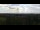 Webcam in Wolfratshausen, 12.4 km