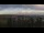 Webcam in Wolfratshausen, 9.1 mi away