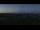 Webcam in Wolfratshausen, 2.7 mi away
