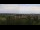 Webcam in Wolfratshausen, 7.1 km