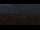 Webcam in Wolfratshausen, 9.1 mi away