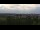 Webcam in Wolfratshausen, 0.7 km