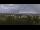 Webcam in Wolfratshausen, 29.2 km