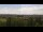 Webcam in Wolfratshausen, 27.2 km