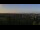 Webcam in Wolfratshausen, 23.6 km