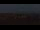 Webcam in Wolfratshausen, 10.5 mi away