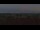 Webcam in Wolfratshausen, 9.3 mi away