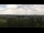 Webcam in Wolfratshausen, 23.6 km