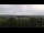 Webcam in Wolfratshausen, 21.3 km