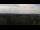 Webcam in Wolfratshausen, 9.1 mi away