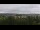 Webcam in Wolfratshausen, 5.8 km