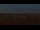 Webcam in Wolfratshausen, 5.8 km