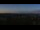 Webcam in Wolfratshausen, 9.1 mi away