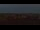 Webcam in Wolfratshausen, 4.1 mi away