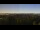 Webcam in Wolfratshausen, 4.1 mi away