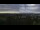 Webcam in Wolfratshausen, 21.3 km