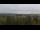 Webcam in Wolfratshausen, 12.9 mi away