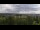Webcam in Wolfratshausen, 3.7 mi away