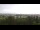 Webcam in Wolfratshausen, 2.7 mi away