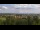 Webcam in Wolfratshausen, 8 mi away